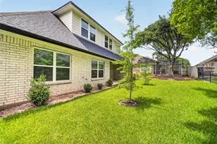 229 Blue Hill Dr, Montgomery, TX 77356 - Photo 31