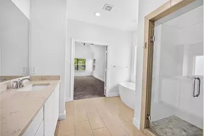 229 Blue Hill Drive, Montgomery, TX 77356 - Photo 15