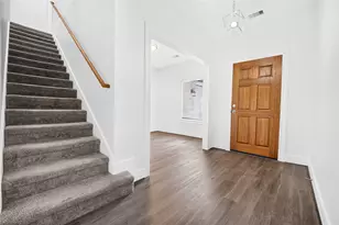 229 Blue Hill Dr, Montgomery, TX 77356 - Photo 17