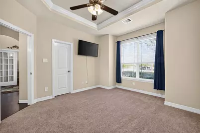9642 Keeneland Circle, Mont Belvieu, TX 77523 - Photo 25