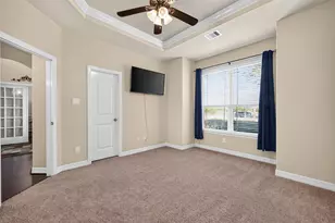 9642 Keeneland Cir, Mont Belvieu, TX 77523 - Photo 25