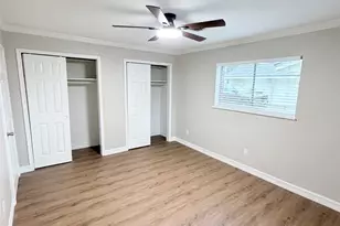 915 Circle Dr, Nederland, TX 77627 - Photo 7