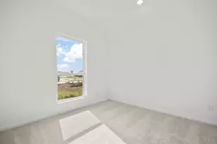 2818 Ravine Bluffs Ct, League City, TX 77573 - Photo 15