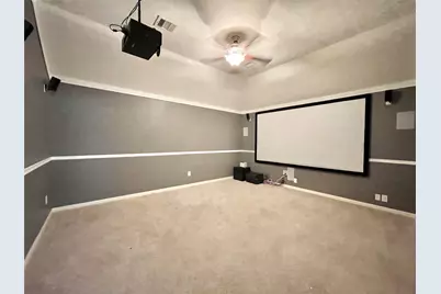 26127 Ashland Hollow Lane, Katy, TX 77494 - Photo 21