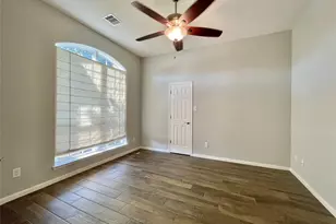 26127 Ashland Hollow Ln, Katy, TX 77494 - Photo 5