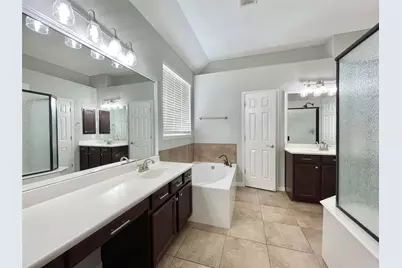 26127 Ashland Hollow Lane, Katy, TX 77494 - Photo 15