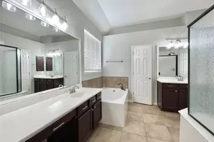 26127 Ashland Hollow Ln, Katy, TX 77494 - Photo 15