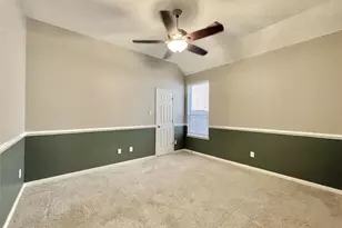 26127 Ashland Hollow Ln, Katy, TX 77494 - Photo 17