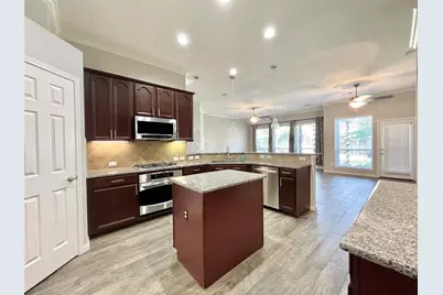 26127 Ashland Hollow Lane, Katy, TX 77494 - Photo 11