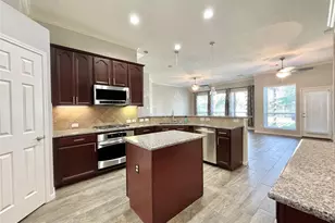 26127 Ashland Hollow Ln, Katy, TX 77494 - Photo 11