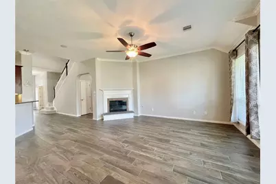 26127 Ashland Hollow Lane, Katy, TX 77494 - Photo 7