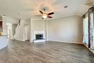 26127 Ashland Hollow Ln, Katy, TX 77494 - Photo 7