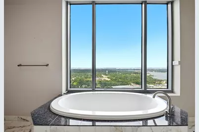 4821 E Nasa Parkway #P4, Seabrook, TX 77586 - Photo 33