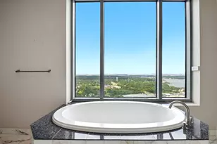 4821 E NASA Pkwy, Seabrook, TX 77586 - Photo 33