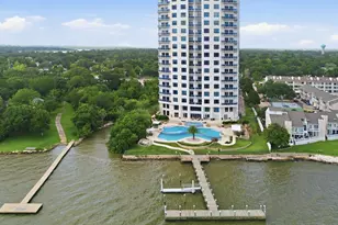 4821 E NASA Pkwy, Seabrook, TX 77586 - Photo 45