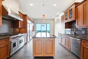 4821 E NASA Pkwy, Seabrook, TX 77586 - Photo 7