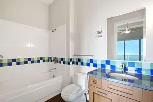 4821 E NASA Pkwy, Seabrook, TX 77586 - Photo 27