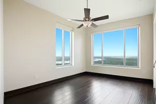 4821 E NASA Pkwy, Seabrook, TX 77586 - Photo 29
