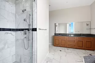 4821 E NASA Pkwy, Seabrook, TX 77586 - Photo 19