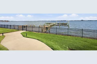 4821 E Nasa Parkway #P4, Seabrook, TX 77586 - Photo 41