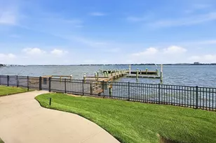 4821 E NASA Pkwy, Seabrook, TX 77586 - Photo 41