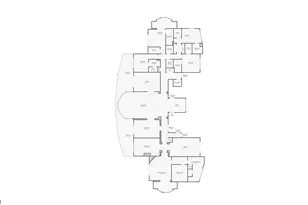 4821 E NASA Pkwy, Seabrook, TX 77586 - Photo 49