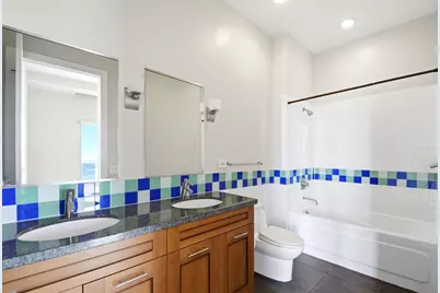 4821 E Nasa Parkway #P4, Seabrook, TX 77586 - Photo 25