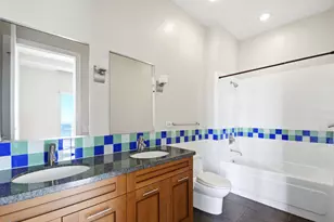 4821 E NASA Pkwy, Seabrook, TX 77586 - Photo 25