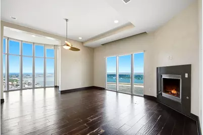 4821 E Nasa Parkway #P4, Seabrook, TX 77586 - Photo 13