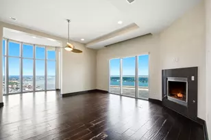 4821 E NASA Pkwy, Seabrook, TX 77586 - Photo 13