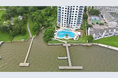 4821 E Nasa Parkway #P4, Seabrook, TX 77586 - Photo 47