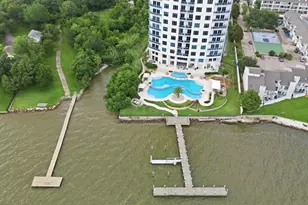 4821 E NASA Pkwy, Seabrook, TX 77586 - Photo 47