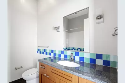 4821 E Nasa Parkway #P4, Seabrook, TX 77586 - Photo 31