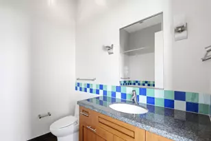 4821 E NASA Pkwy, Seabrook, TX 77586 - Photo 31