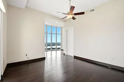 4821 E Nasa Parkway #P4, Seabrook, TX 77586 - Photo 23