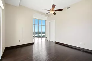 4821 E NASA Pkwy, Seabrook, TX 77586 - Photo 23