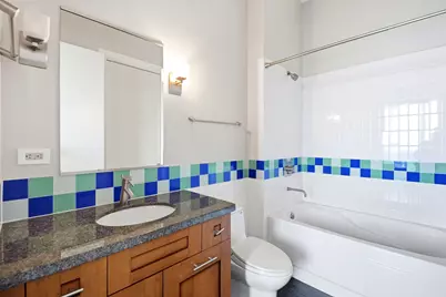 4821 E Nasa Parkway #P4, Seabrook, TX 77586 - Photo 21