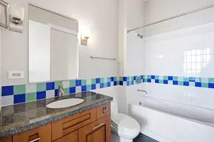 4821 E NASA Pkwy, Seabrook, TX 77586 - Photo 21
