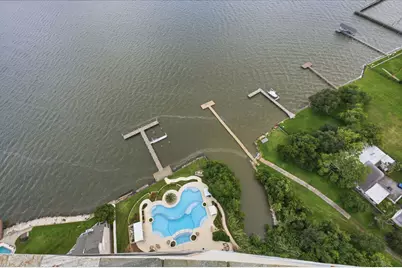 4821 E Nasa Parkway #P4, Seabrook, TX 77586 - Photo 35