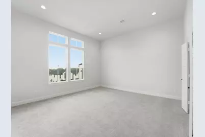 9207 Fort George Street, Houston, TX 77063 - Photo 21