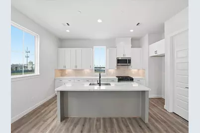 9207 Fort George Street, Houston, TX 77063 - Photo 13