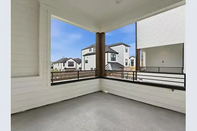 9207 Fort George Street, Houston, TX 77063 - Photo 15