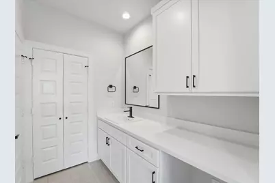 9207 Fort George Street, Houston, TX 77063 - Photo 11