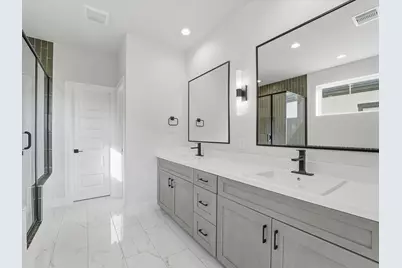 9207 Fort George Street, Houston, TX 77063 - Photo 19