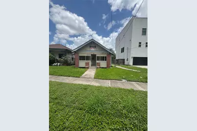 3265 Holman Street, Houston, TX 77004 - Photo 1