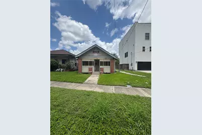 3265 Holman Street, Houston, TX 77004 - Photo 3