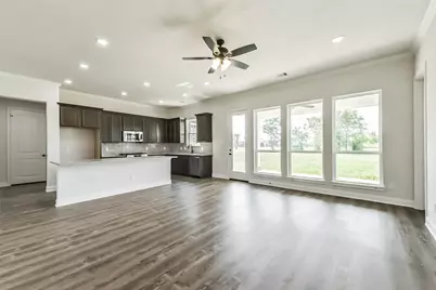 6427 Tomahawk Drive, Baytown, TX 77523 - Photo 9