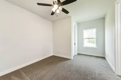 6427 Tomahawk Drive, Baytown, TX 77523 - Photo 21