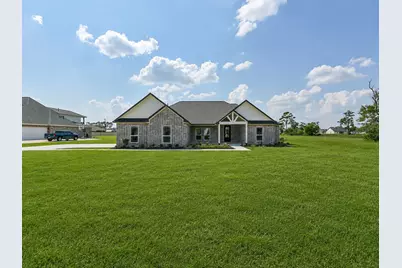6427 Tomahawk Drive, Baytown, TX 77523 - Photo 39