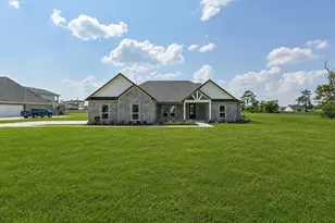 6427 Tomahawk Dr, Baytown, TX 77523 - Photo 39